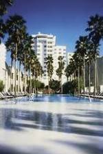 Watch National Geographic: Inside Miami Drug Cartel 0123movies