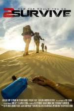 Watch 2Survive 0123movies