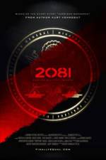 Watch 2081 0123movies