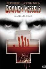 Watch Broken Vessels 0123movies