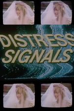 Watch Distress Signals 0123movies