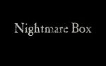 Watch Nightmare Box 0123movies
