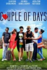 Watch Couple of Days 0123movies