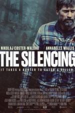 Watch The Silencing 0123movies