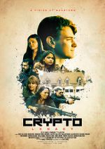 Watch Crypto Legacy 0123movies