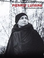 Watch Pierrot Lunaire 0123movies