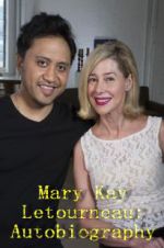 Watch Mary Kay Letourneau: Autobiography 0123movies