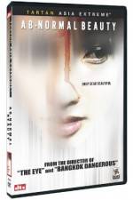 Watch Ab-normal Beauty (Sei mong se jun) 0123movies