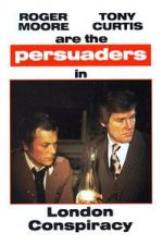 Watch London Conspiracy 0123movies