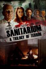 Watch Sanitarium 0123movies