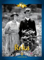 Watch Reka 0123movies