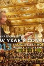 Watch New Years Concert 2013 0123movies