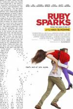 Watch Ruby Sparks 0123movies