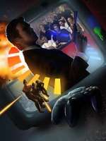 Watch GoldenEra 0123movies