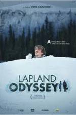 Watch Lapland Odyssey 0123movies