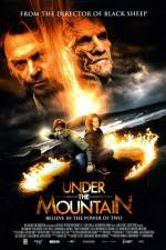 Watch Under the Mountain 0123movies