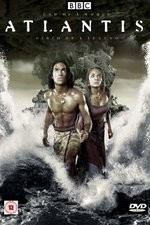 Watch Atlantis End of a World Birth of a Legend 0123movies