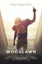 Watch Woodlawn 0123movies