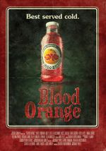 Watch Blood Orange 0123movies