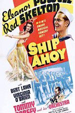 Watch Ship Ahoy 0123movies