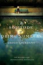Watch The Solitude of Prime Numbers 0123movies