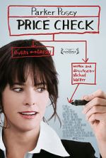 Watch Price Check 0123movies