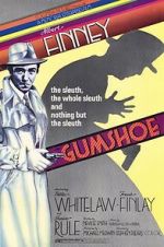 Watch Gumshoe 0123movies