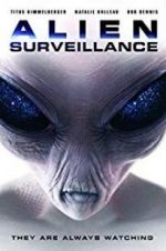 Watch Alien Surveillance 0123movies