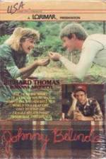 Watch Johnny Belinda 0123movies