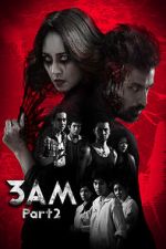 Watch 3 A.M. 3D: Part 2 0123movies
