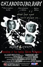 Watch Chiaroscuro, Baby 0123movies
