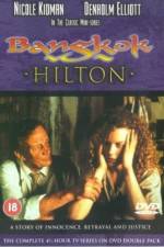 Watch Bangkok Hilton 0123movies