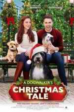 Watch A Dogwalker's Christmas Tale 0123movies