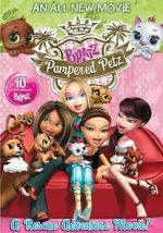 Watch Bratz: Pampered Petz 0123movies