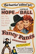 Watch Fancy Pants 0123movies