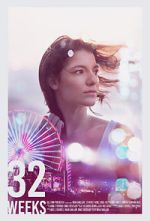 Watch 32 Weeks 0123movies