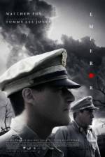 Watch Emperor 0123movies