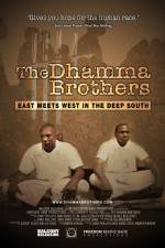 Watch The Dhamma Brothers 0123movies