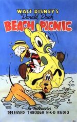 Watch Beach Picnic 0123movies