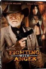 Watch Fighting with Anger 0123movies