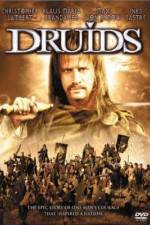 Watch Vercingetorix 0123movies