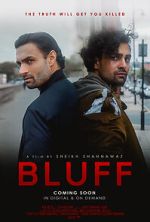 Watch Bluff 0123movies