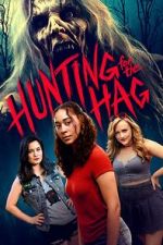 Watch Hunting for the Hag 0123movies