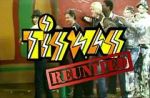Watch Tiswas Reunited 0123movies