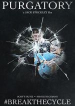 Watch Purgatory #Breakthecycle (Short 2021) 0123movies