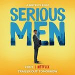 Watch Serious Men 0123movies