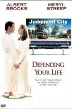 Watch Defending Your Life 0123movies
