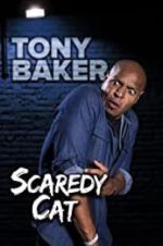 Watch Tony Baker\'s Scaredy Cat 0123movies