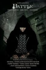 Watch Step Off 0123movies