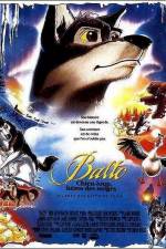 Watch Balto 0123movies